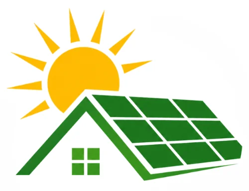 Panneaux Solaires La Forclaz